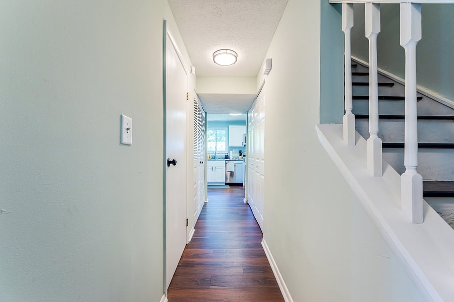 Furnished Finder property 605701_1 photo 4