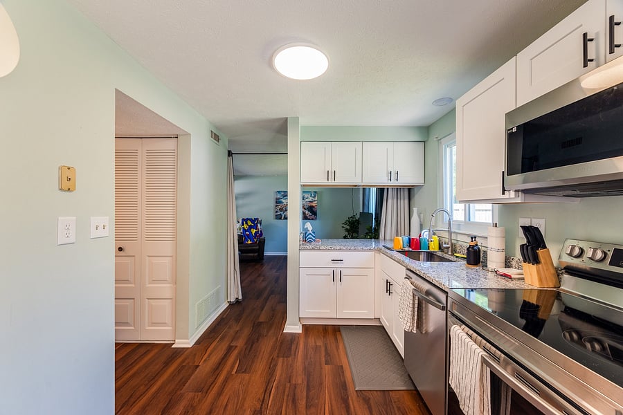 Furnished Finder property 605701_1 photo 5