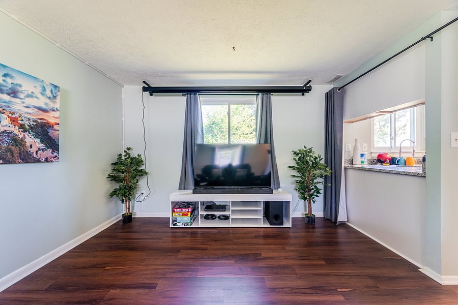 Furnished Finder property 605701_1 photo 6
