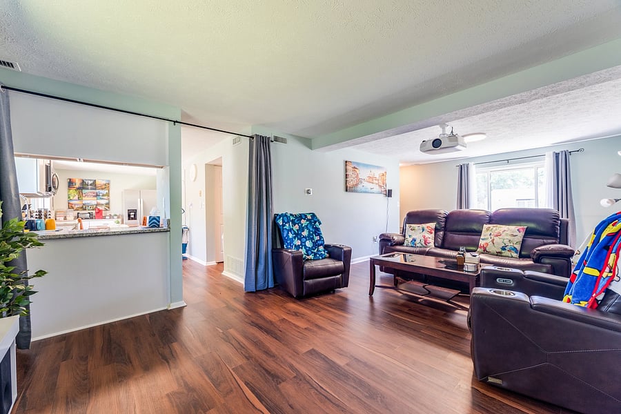 Furnished Finder property 605701_1 photo 8