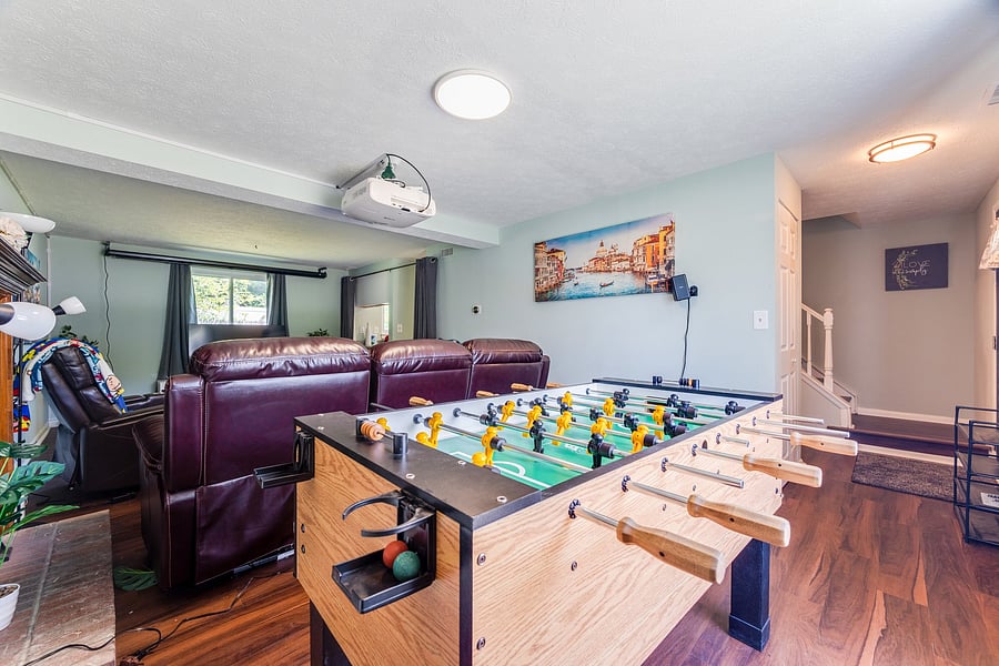 Furnished Finder property 605701_1 photo 9