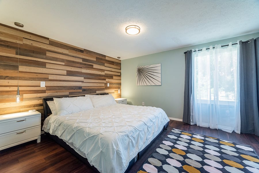 Furnished Finder property 605701_1 photo 10
