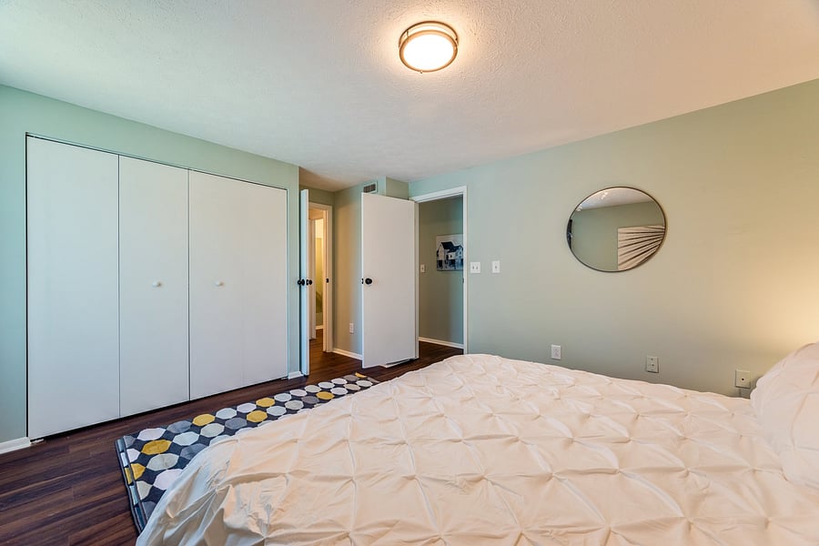 Furnished Finder property 605701_1 photo 11