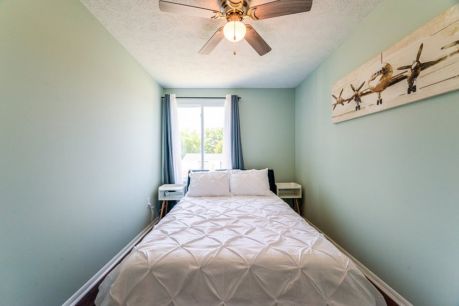 Furnished Finder property 605701_1 photo 13