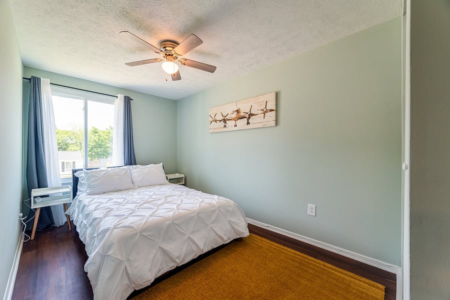 Furnished Finder property 605701_1 photo 14