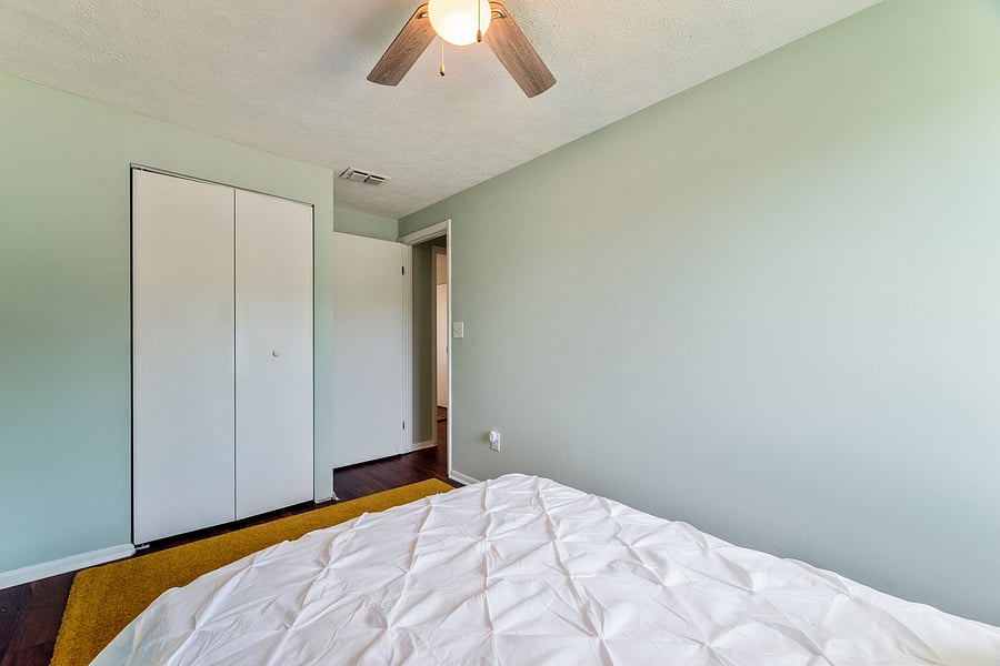 Furnished Finder property 605701_1 photo 12
