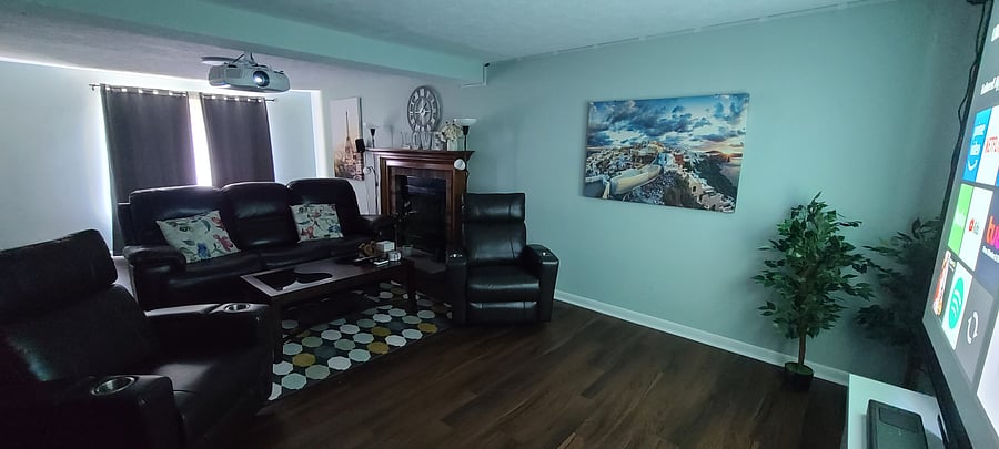 Furnished Finder property 605701_1 photo 15