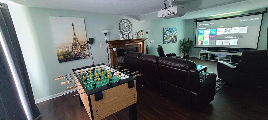 Furnished Finder property 605701_1 photo 16