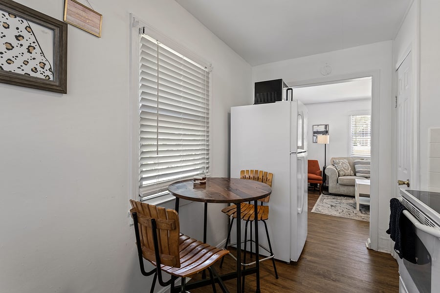 Furnished Finder property 605709_1 photo 9