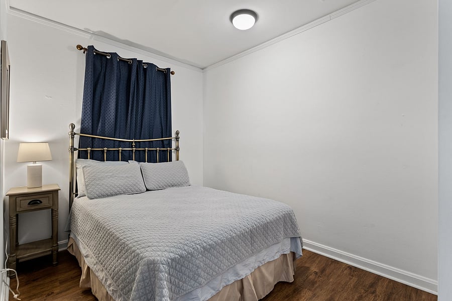 Furnished Finder property 605709_1 photo 10