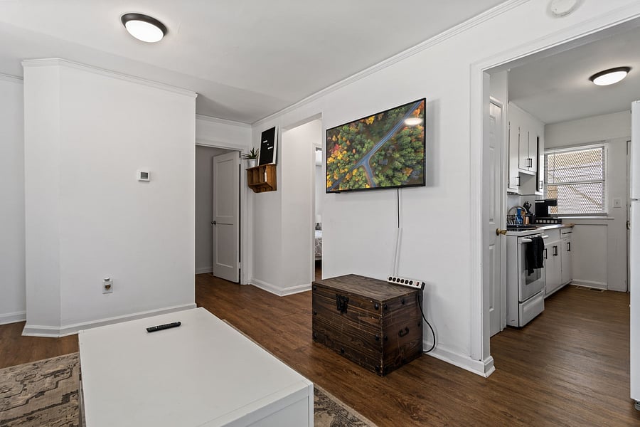 Furnished Finder property 605709_1 photo 5