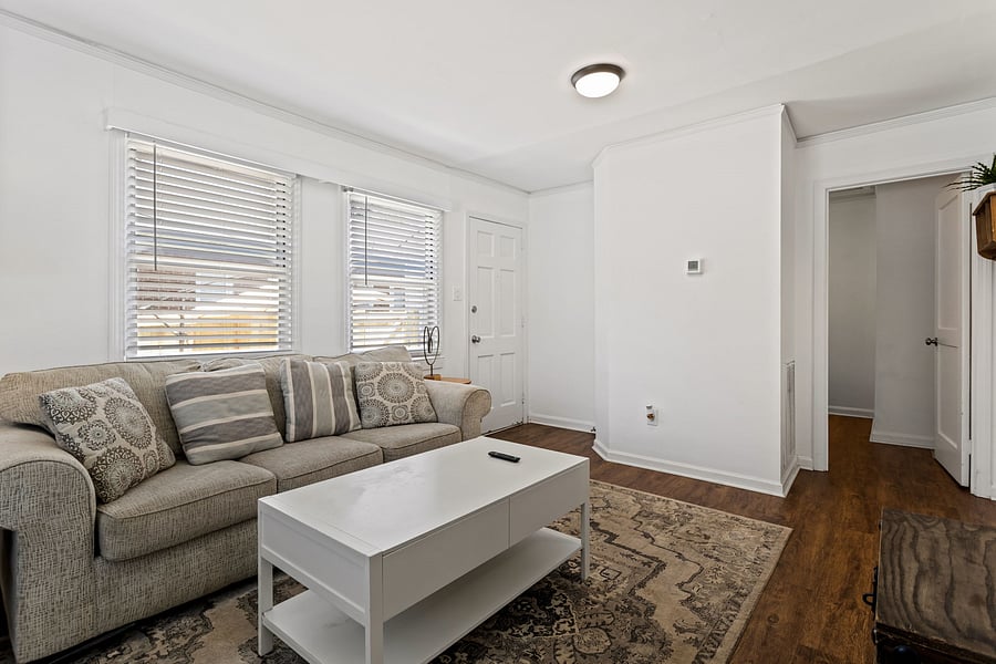 Furnished Finder property 605709_1 photo 4
