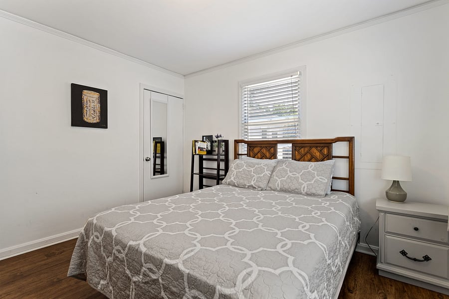 Furnished Finder property 605709_1 photo 12