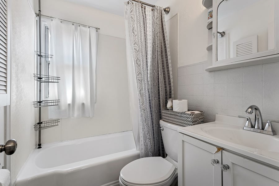 Furnished Finder property 605709_1 photo 13