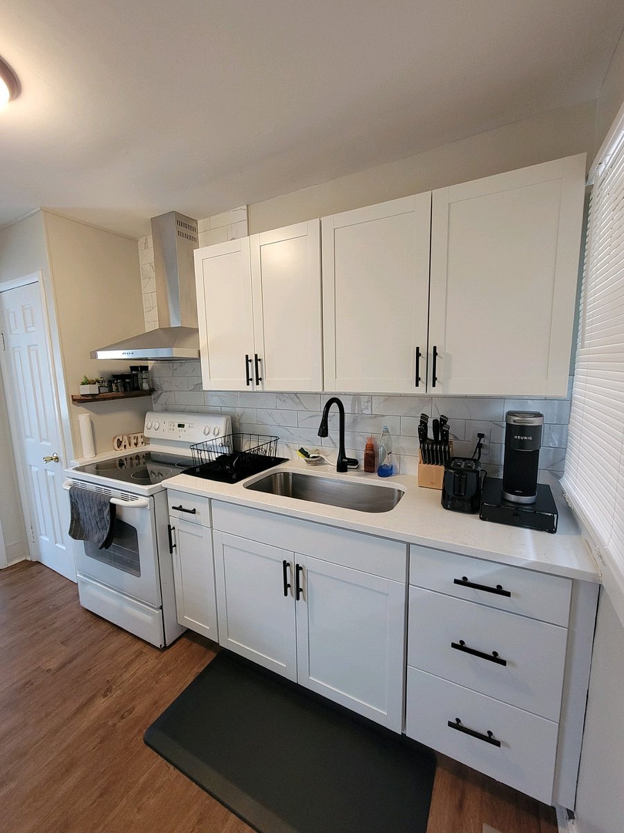Furnished Finder property 605709_1 photo 7