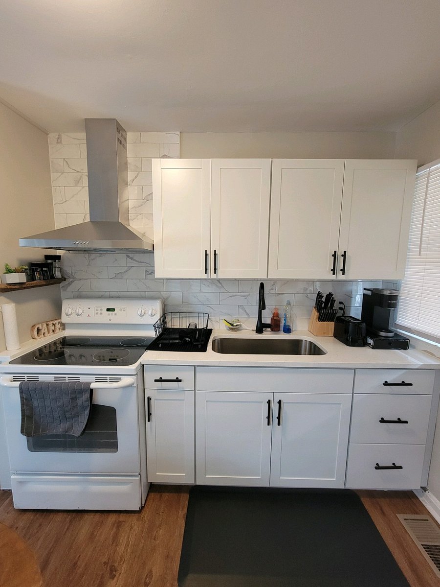 Furnished Finder property 605709_1 photo 8
