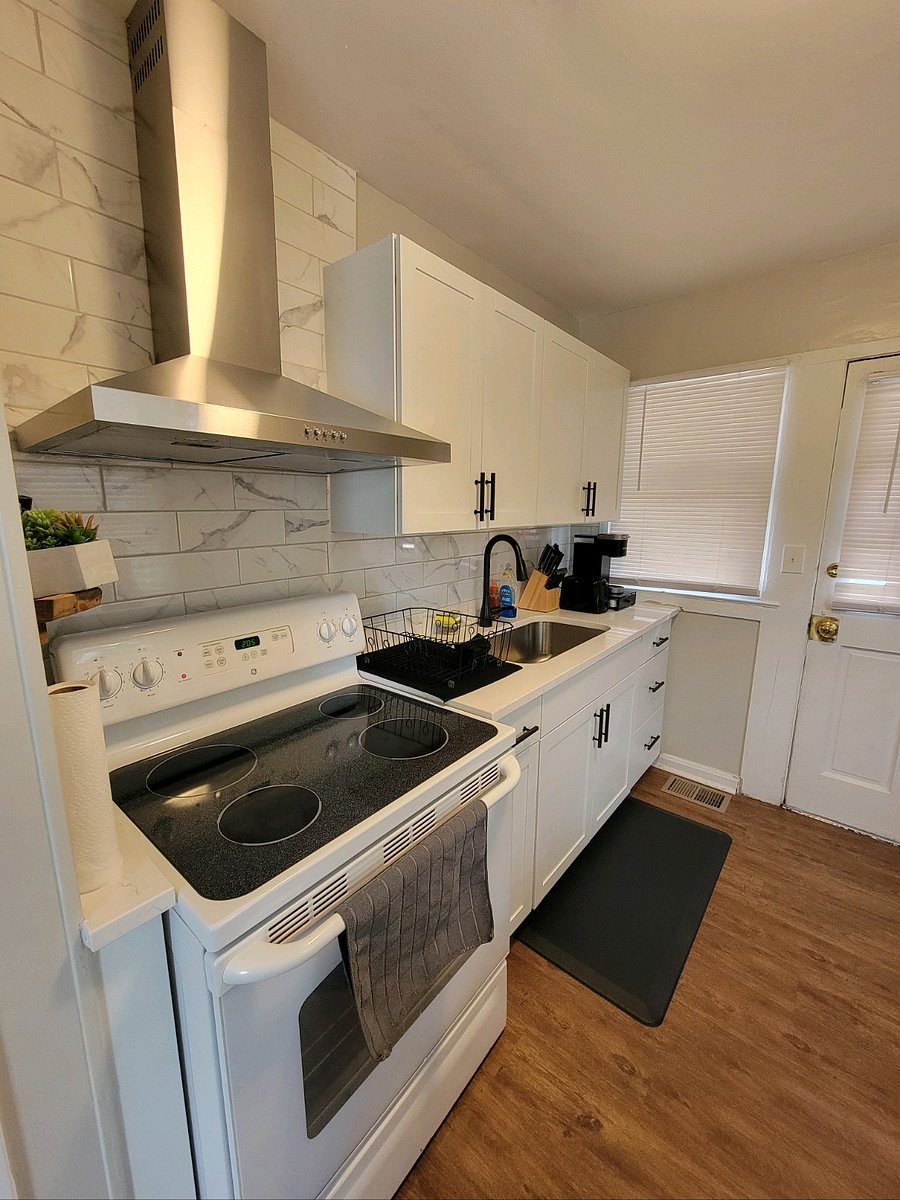 Furnished Finder property 605709_1 photo 6