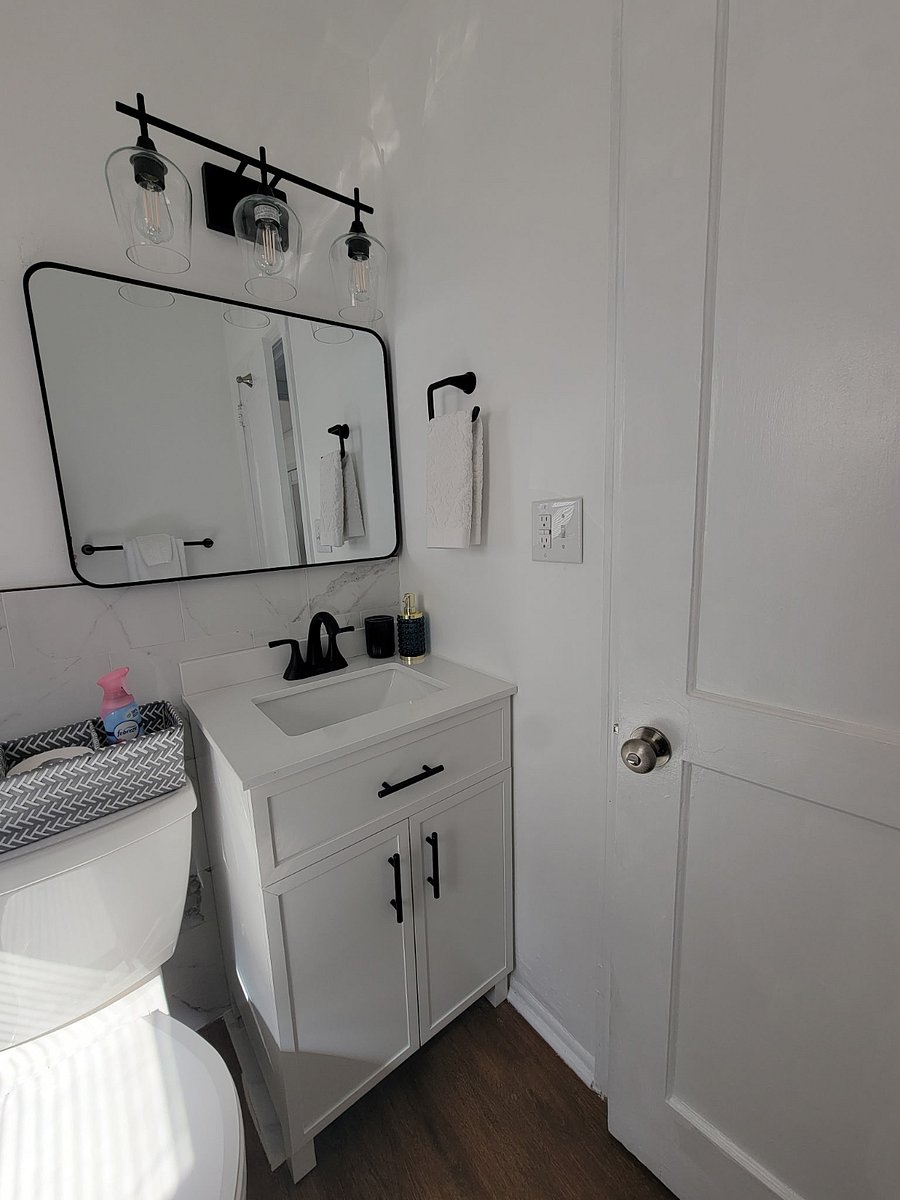 Furnished Finder property 605709_1 photo 16