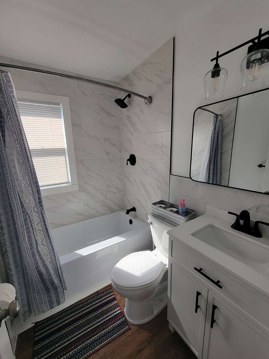 Furnished Finder property 605709_1 photo 15