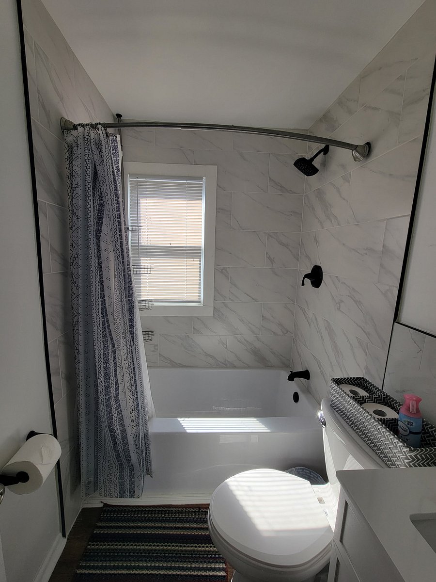 Furnished Finder property 605709_1 photo 14
