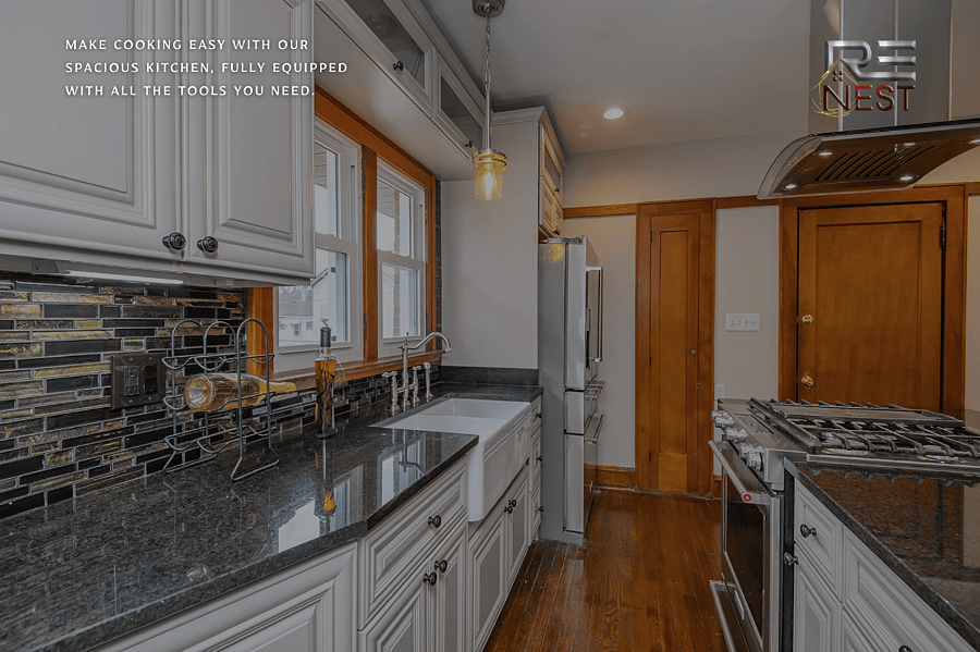 Furnished Finder property 605711_1 photo 5