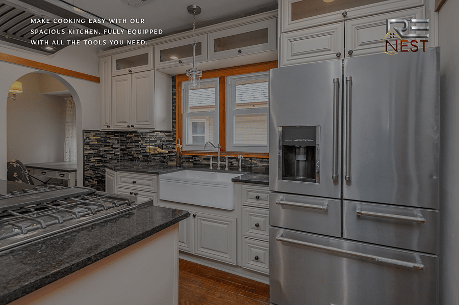 Furnished Finder property 605711_1 photo 3