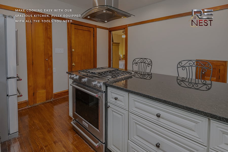 Furnished Finder property 605711_1 photo 4