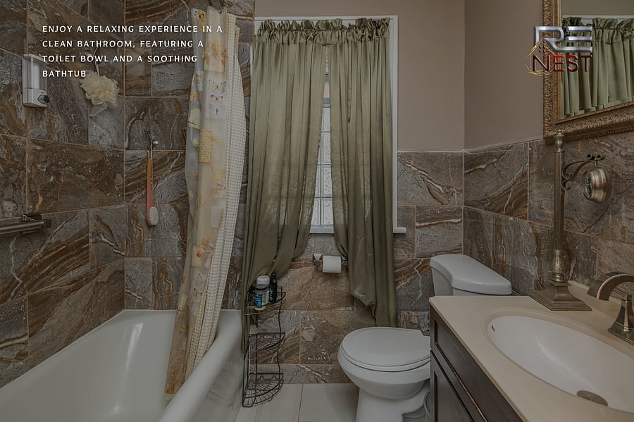 Furnished Finder property 605711_1 photo 12