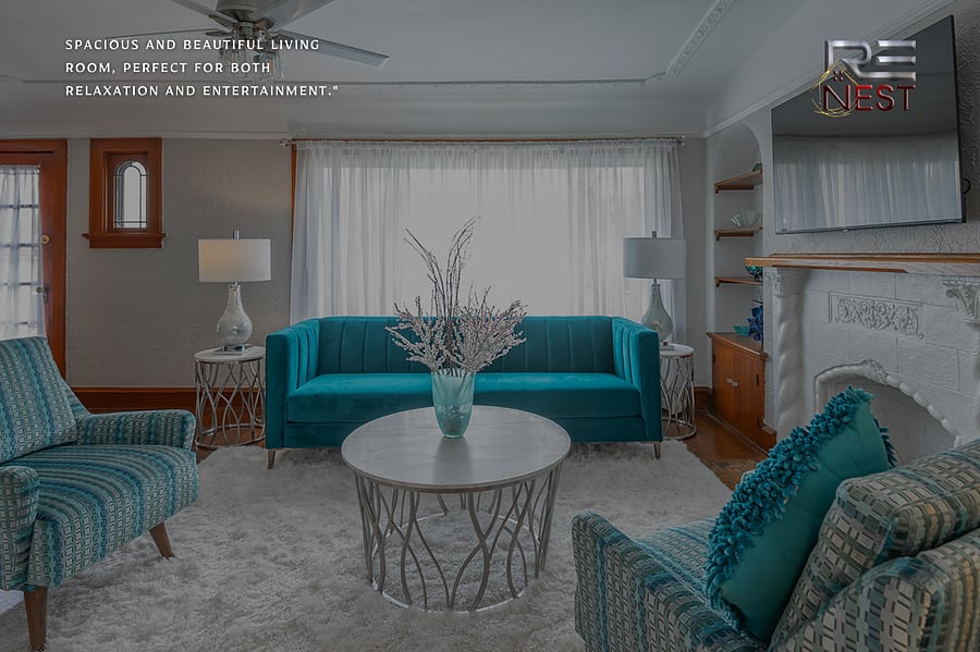 Furnished Finder property 605711_1 photo 15