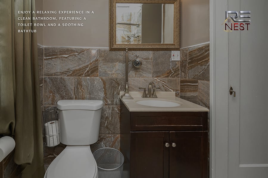 Furnished Finder property 605711_1 photo 14