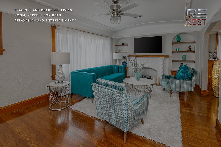 Furnished Finder property 605711_1 photo 21