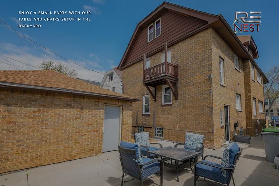 Furnished Finder property 605711_1 photo 22
