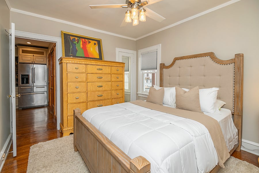 Furnished Finder property 605711_1 photo 1