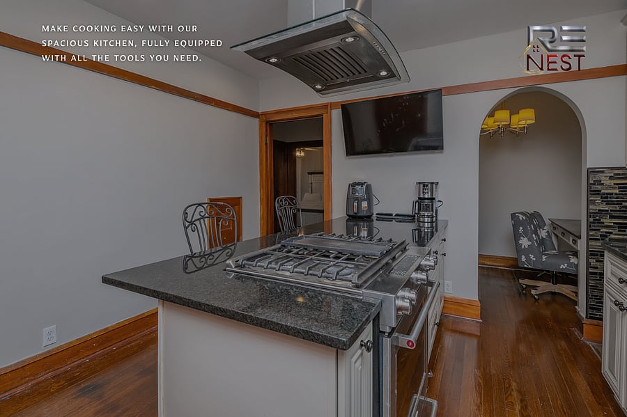 Furnished Finder property 605711_2 photo 3