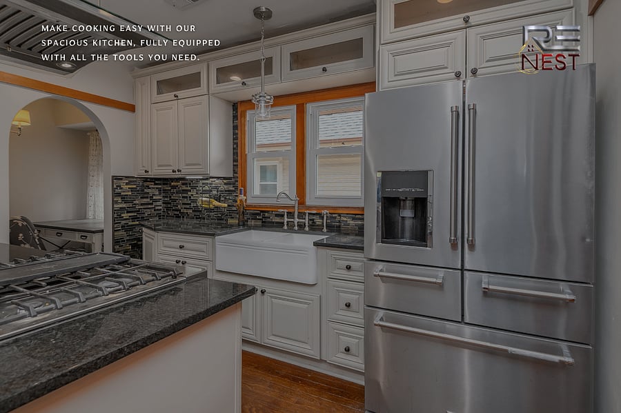 Furnished Finder property 605711_2 photo 4