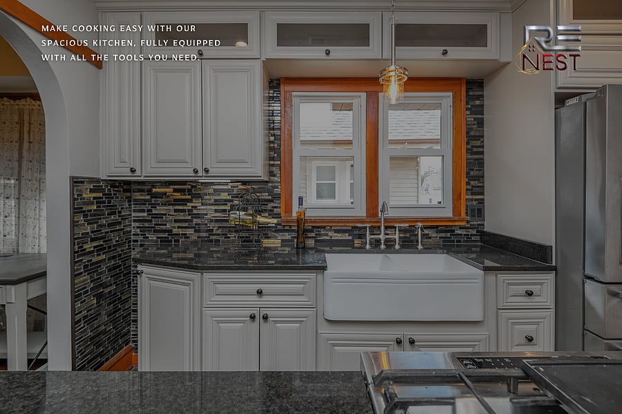 Furnished Finder property 605711_2 photo 8