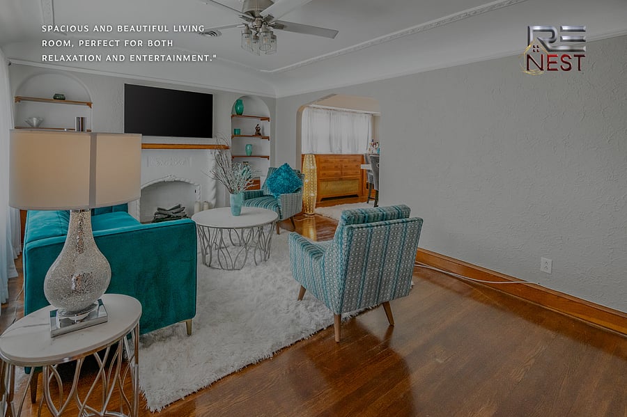 Furnished Finder property 605711_2 photo 19