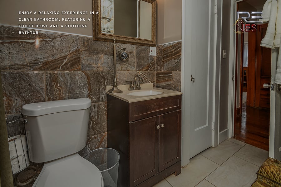 Furnished Finder property 605711_2 photo 14