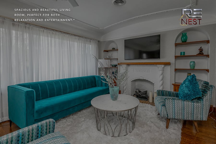 Furnished Finder property 605711_2 photo 21