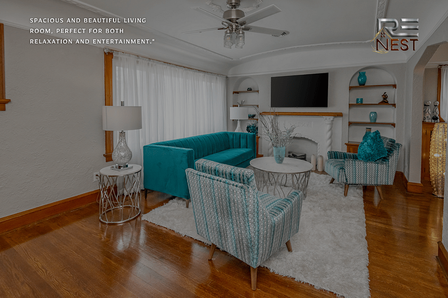 Furnished Finder property 605711_2 photo 22