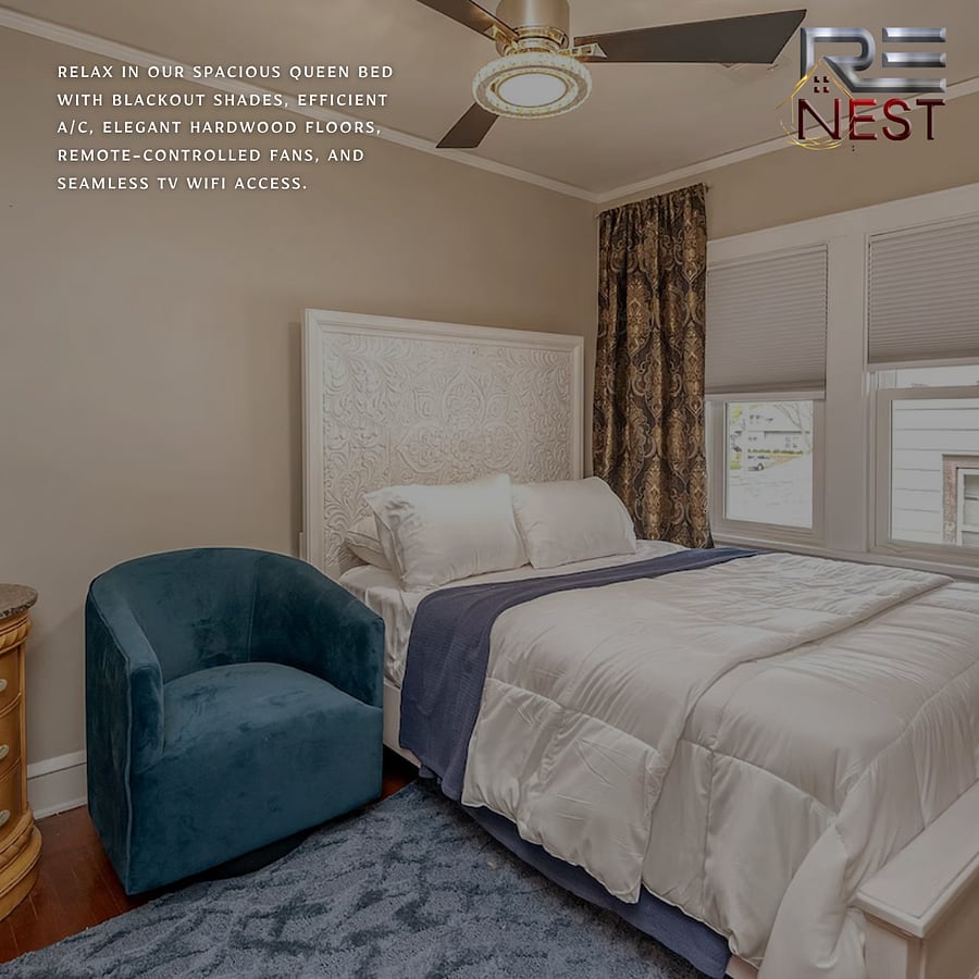 Furnished Finder property 605711_2 photo 1