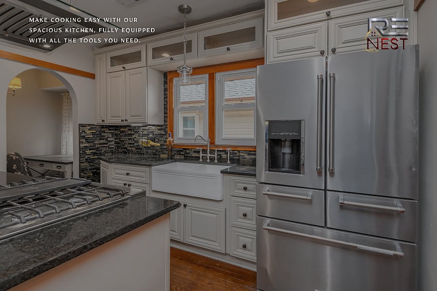 Furnished Finder property 605711_3 photo 4