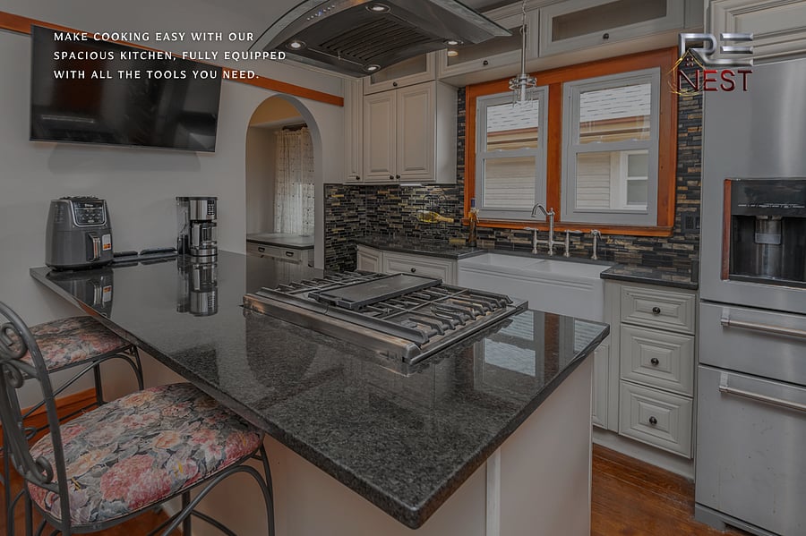Furnished Finder property 605711_3 photo 8