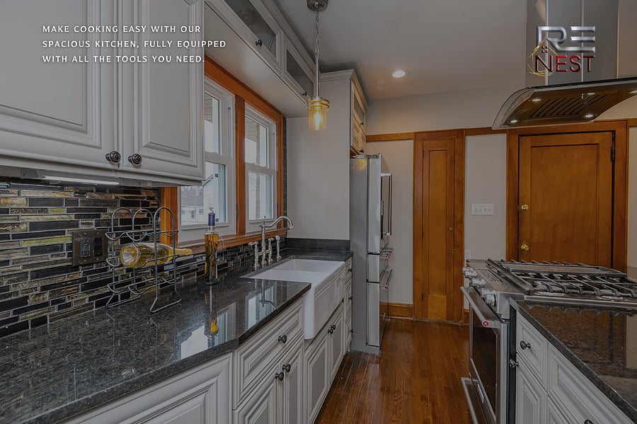 Furnished Finder property 605711_3 photo 9