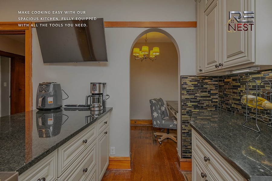 Furnished Finder property 605711_3 photo 10