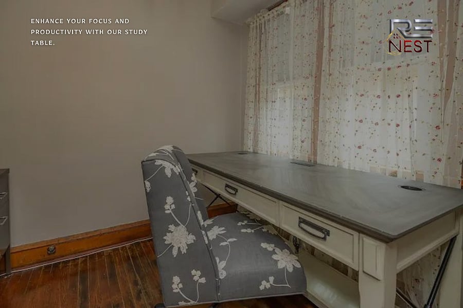 Furnished Finder property 605711_3 photo 11
