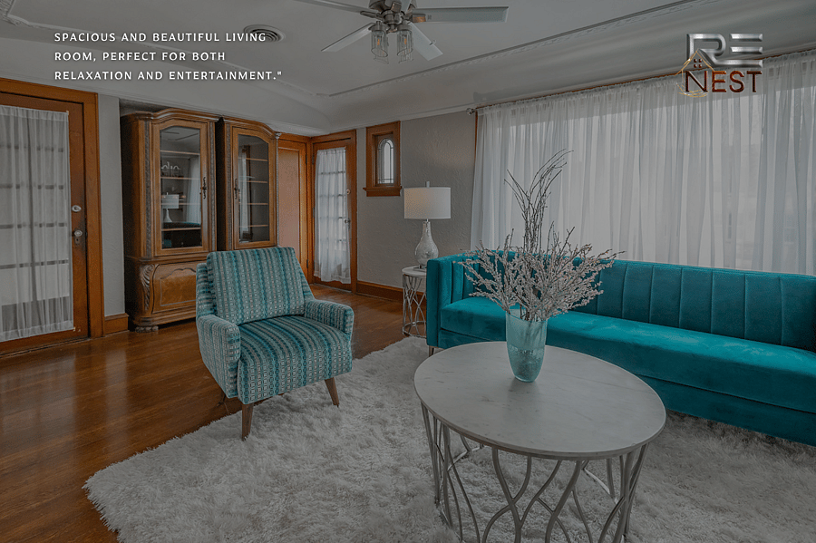 Furnished Finder property 605711_3 photo 18