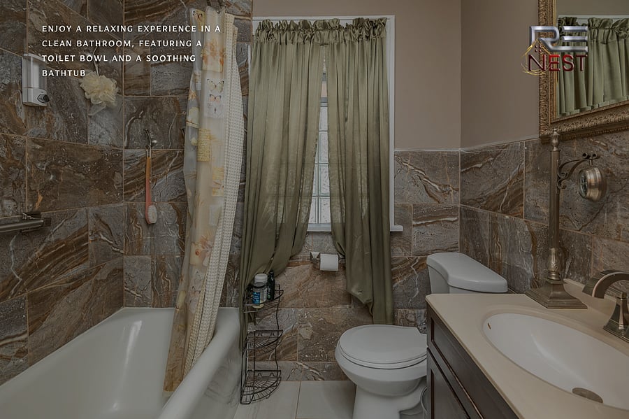 Furnished Finder property 605711_3 photo 15