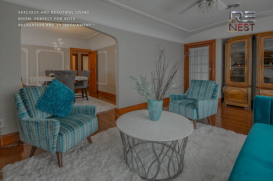 Furnished Finder property 605711_3 photo 20