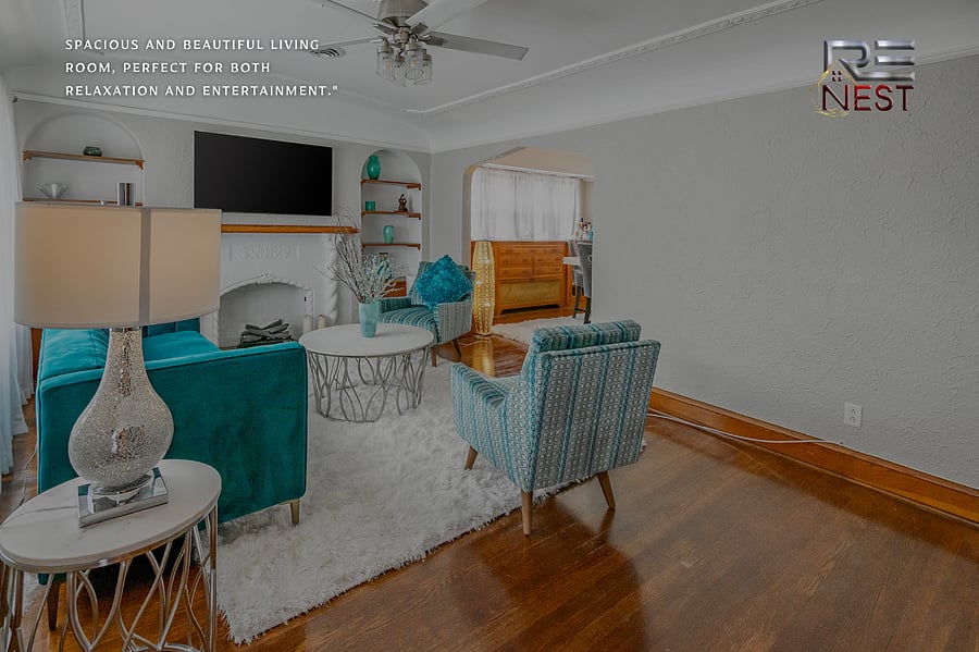 Furnished Finder property 605711_3 photo 21
